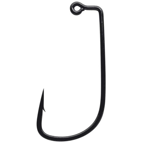 GAMAKATSU Jig 29F Single Eyed Hook