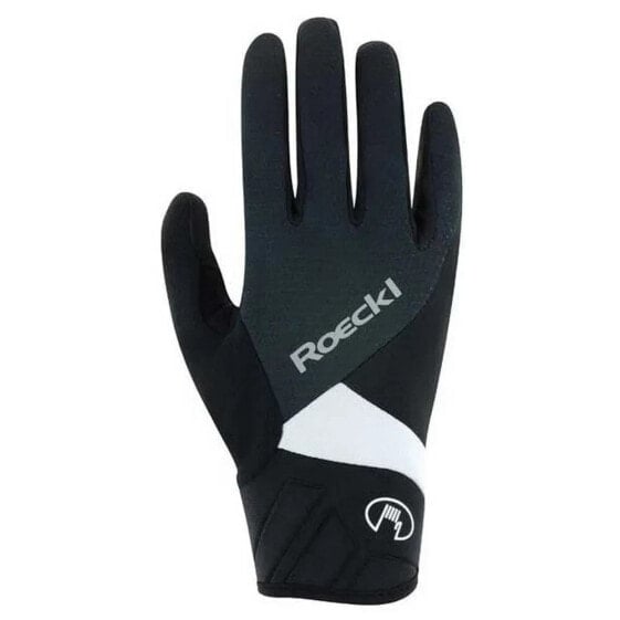 ROECKL Runaz gloves