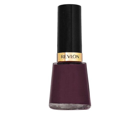 NAIL ENAMEL #570-vixen