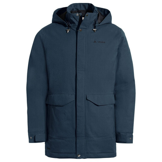 VAUDE Limford II jacket