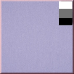 Walimex 19518 студийный фон (задник) Пурпурный Хлопок