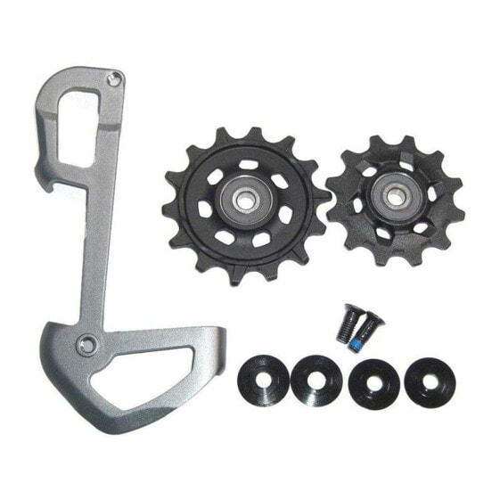 SRAM GX Eagle Inner Box Pulleys