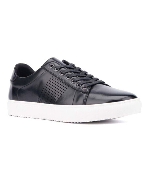 Men's Footwear Bailey Casual Sneakers