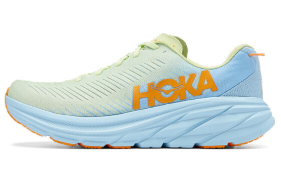 HOKA ONE ONE Rincon 3 1119396-BSSNG Running Shoes