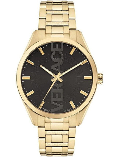 Часы Versace V-Vertical VE3H00622
