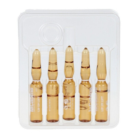 Ampoules Lip Up Lift laCabine (10 x 2 ml)