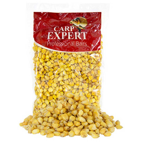 CARP EXPERT Professional Baits 800g Natural Cooked Tigernuts