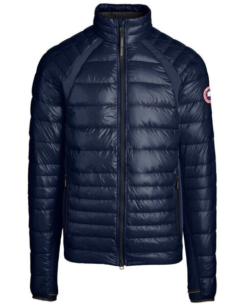 Canada Goose Hybridge Lite Jacket Men's M