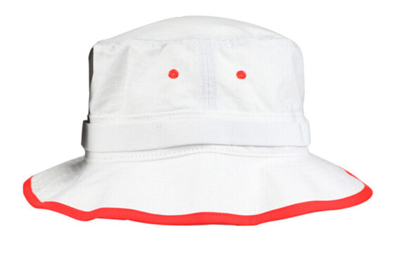Jordan Fisherman Hat CT0236-100