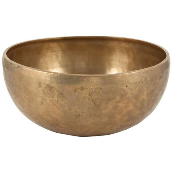 Thomann India Prof. Singing Bowl 1500g