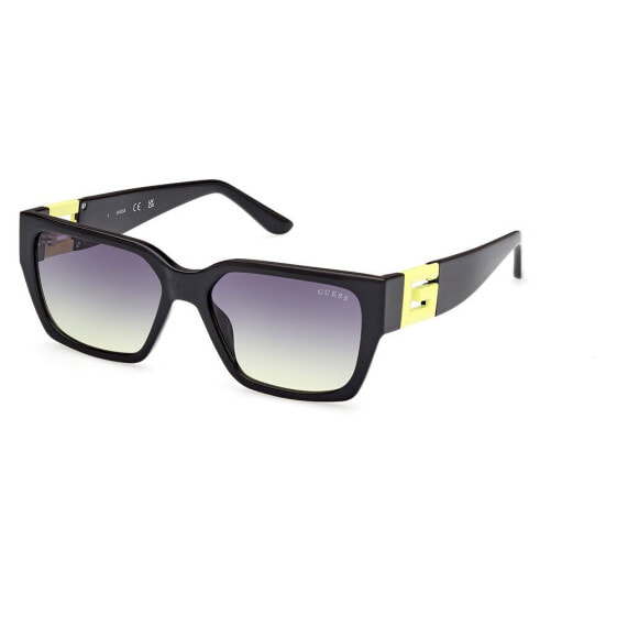 GUESS GU7916 Sunglasses