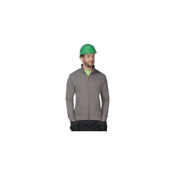 Promodoro Men´s Sweatjacke Größe XL marine