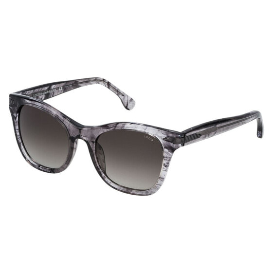 Очки Lozza SL4130M5106BZ Sunglasses