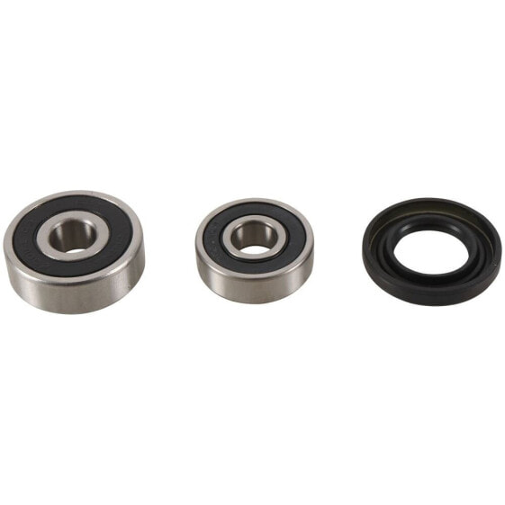 PIVOT WORKS Honda Cr80R 82-85/CRF-F 70 04-12/80 04-13/100 >13 Wheel Bearing Kit