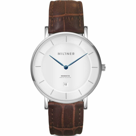 Мужские часы Millner 8425402504628 (Ø 39 mm)