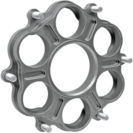 JT SPROCKETS Ducati JTA760B Aluminium Rear Sprocket Carrier