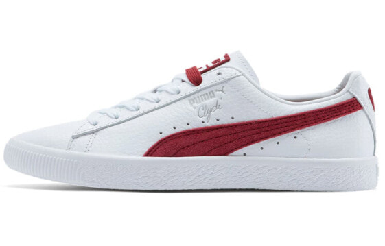 PUMA Clyde Court 374537-01 Sneakers