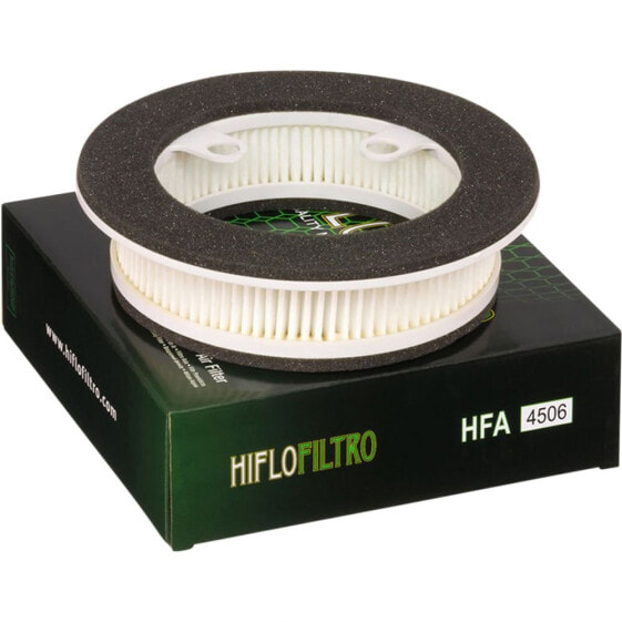 HIFLOFILTRO Yamaha HFA4506 Air Filter