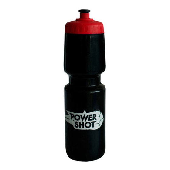 POWERSHOT Logo Bottle 750ml