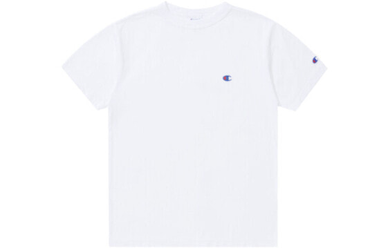 Футболка Champion C3-P300-1 Trendy_Clothing T-Shirt