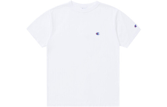 Champion C3-P300-1 Trendy_Clothing T-Shirt