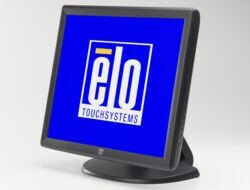 Сенсорный монитор Elo 1915L, 19 дюймов, LCD, 1280 x 1024, 5:4