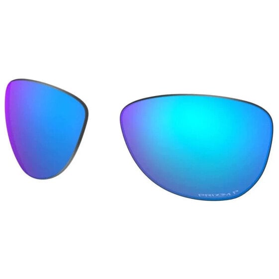 OAKLEY Pasque Prizm Replacement Lenses