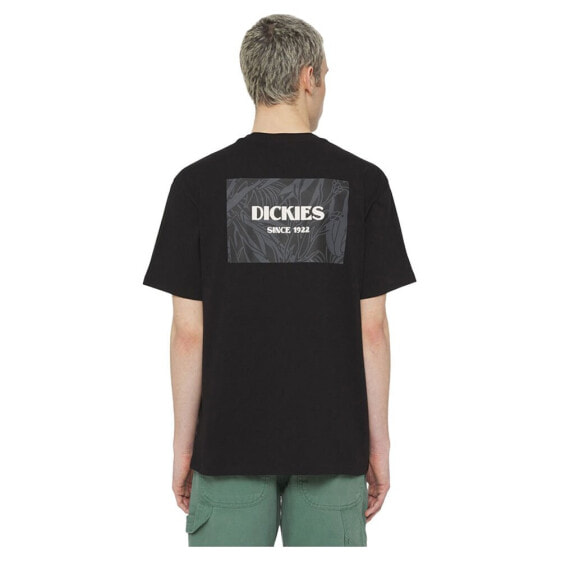 DICKIES Max Meadows short sleeve T-shirt
