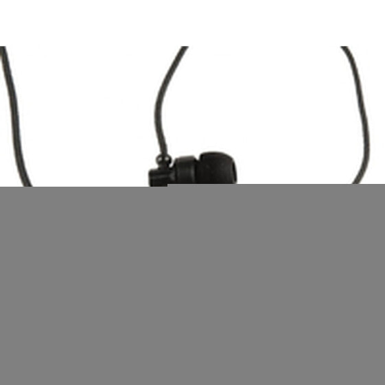 Headphones with Microphone GEMBIRD MHS-EP-CDG-B
