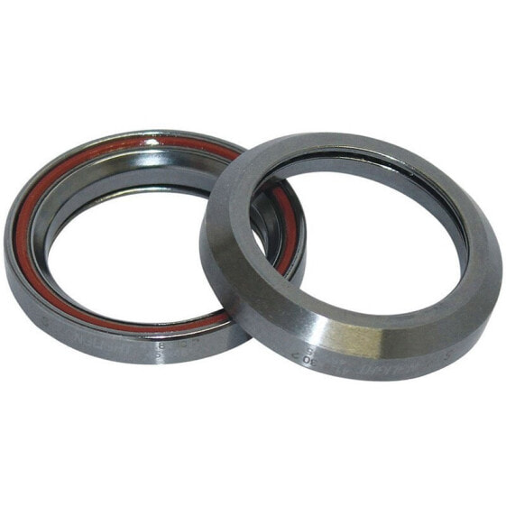 STRONGLIGHT Bearing 2 Units