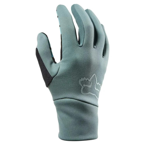 FOX RACING MTB Ranger Fire gloves