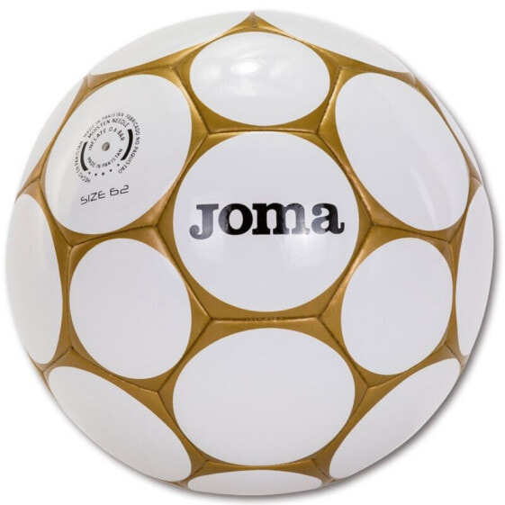 Мяч футбольный Joma Game Sala 400530.200