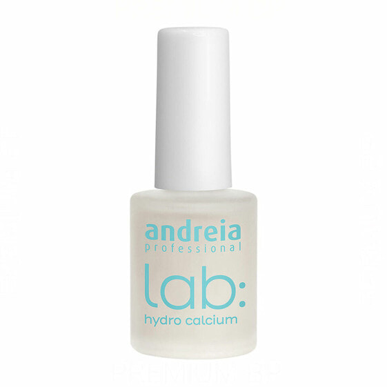 Лак для ногтей Lab Andreia Professional Lab: Hydro Calcium (10,5 ml)