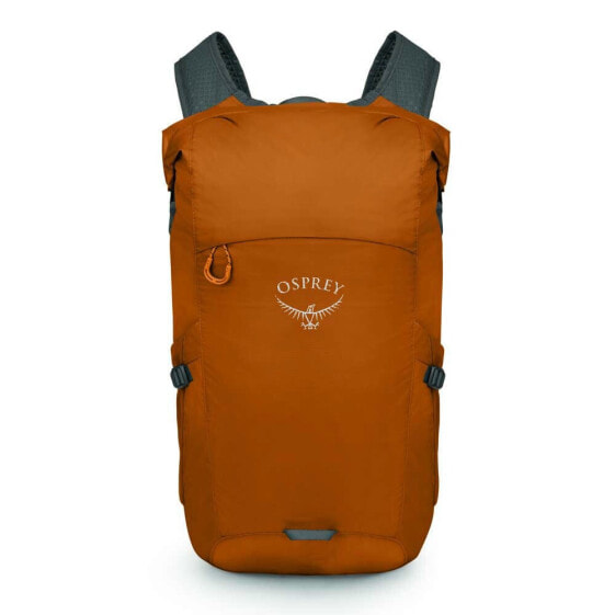OSPREY Ultralight Dry Stuff Pack 20 backpack
