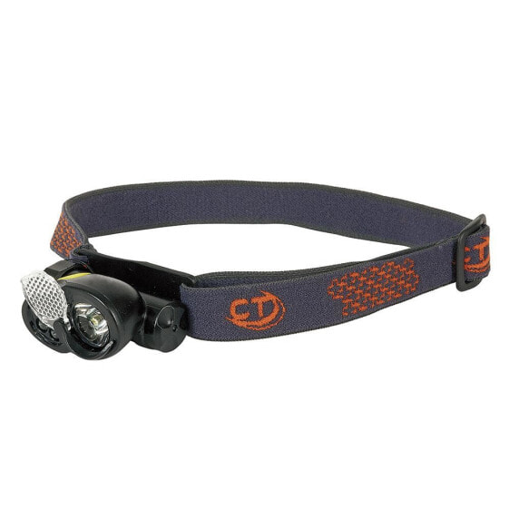 CLIMBING TECHNOLOGY Lumex 2016 Headlight