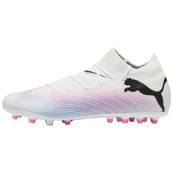 PUMA Future 7 Pro MG football boots