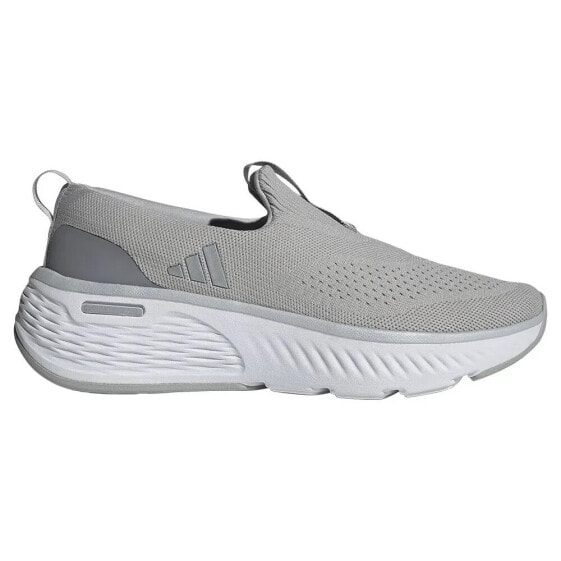 ADIDAS Cloudfoam Go Lounger trainers