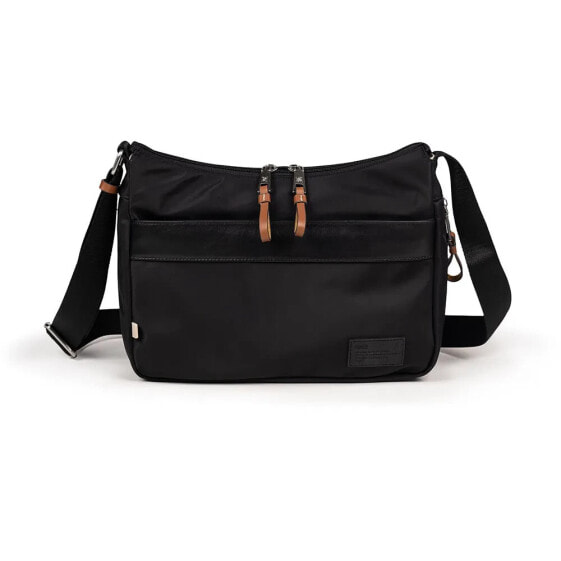 MUNICH 7113201 Xplore crossbody