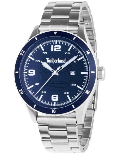 Наручные часы Trussardi T-Bent R2453141007.