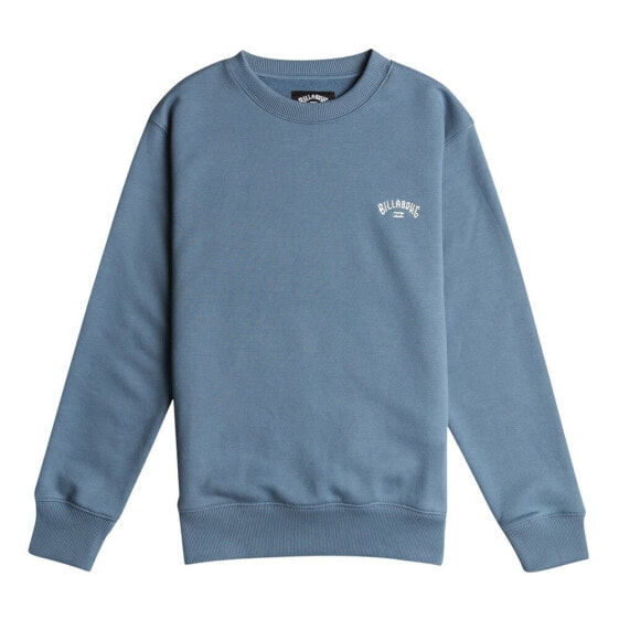 BILLABONG Arch sweatshirt