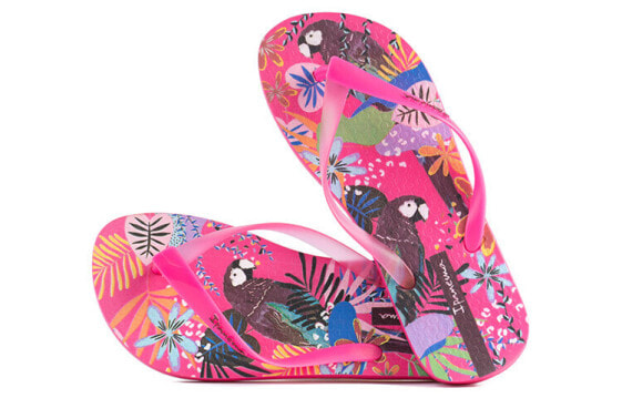  Ipanema 26282AA136 flip-flops