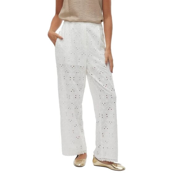 VERO MODA Ivone pants