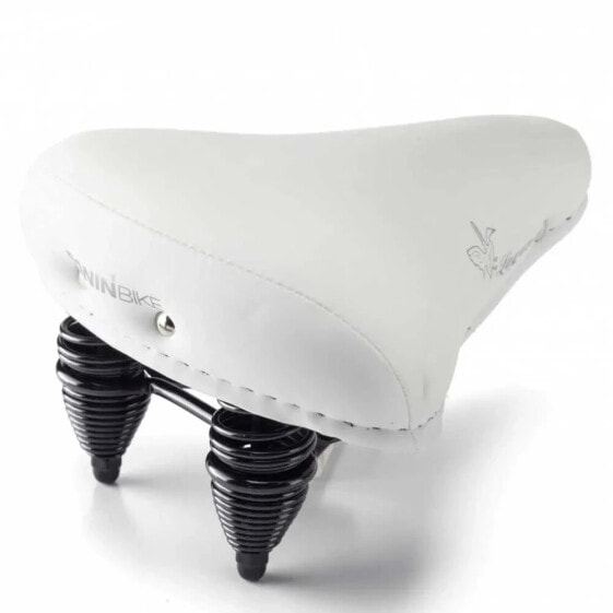 SELLE MONTEGRAPPA Laguna saddle