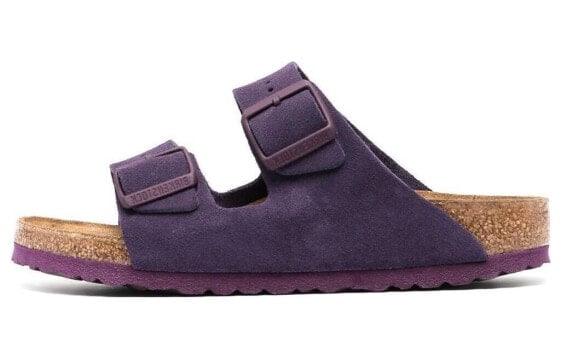 Кроссовки Birkenstock Arizona 1021265