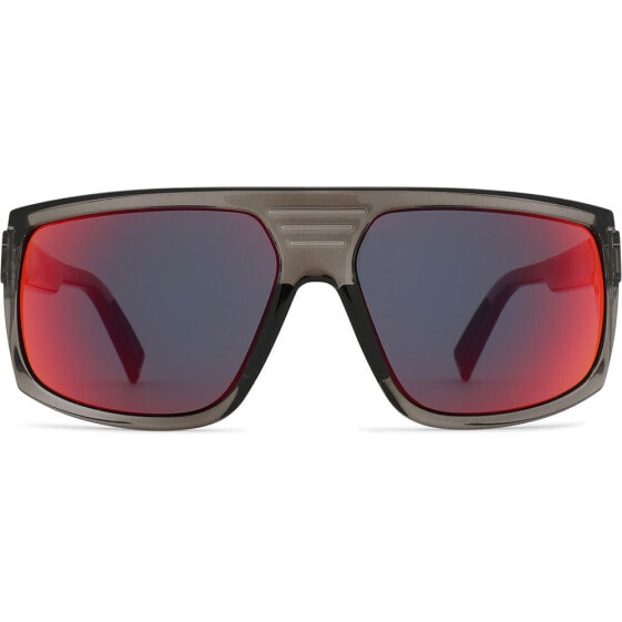 Очки VonZipper Quazzi Sunglasses