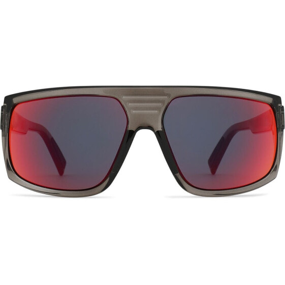 VONZIPPER Quazzi Sunglasses