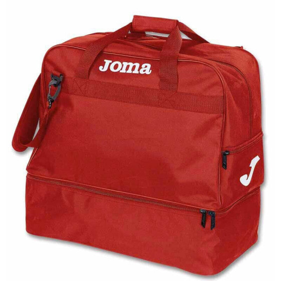 JOMA Training Big Bag