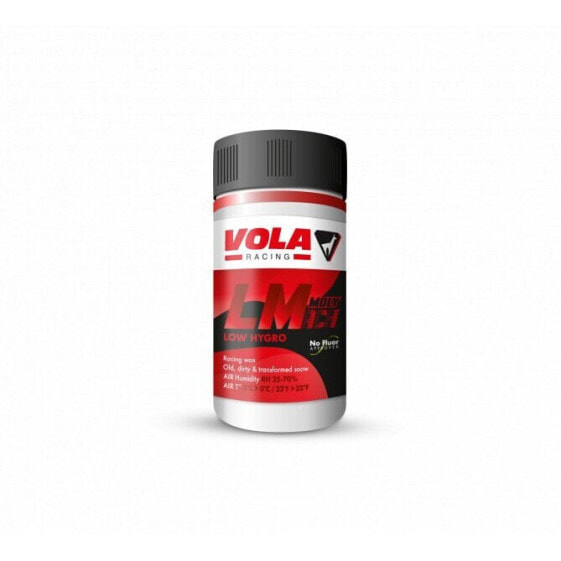 VOLA 280633 Lmach Wax 100ml