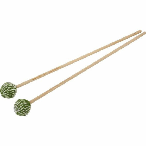 Marimba One RSB5 Round Sound Mallets