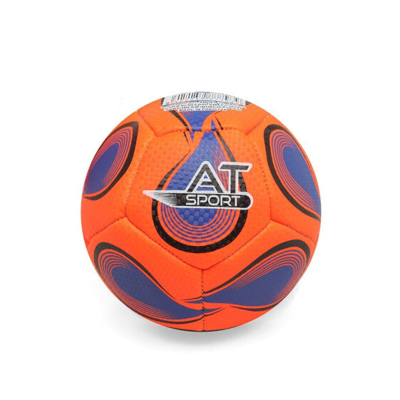 ATOSA Mini 40 cm Pu Soft beach soccer ball